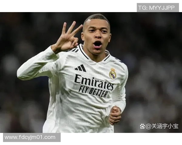 姆巴佩最近五场比赛技术统计详细解析与表现分析