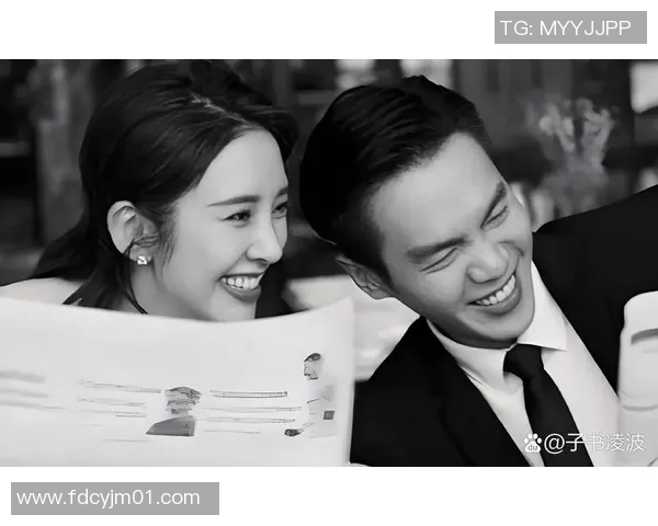 八卦爆料：总决赛被曝与明星传出绯闻