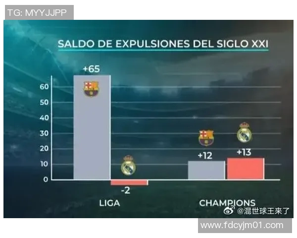 VAR判罚引争议:公平性再成焦点