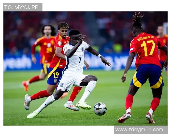 英超球队进攻端多样化策略分析