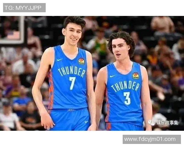 NBA球队新秀选拔标准及培养案例研究