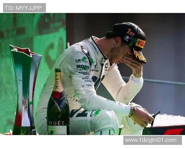 F1车队车手更换对赛季成绩影响分析