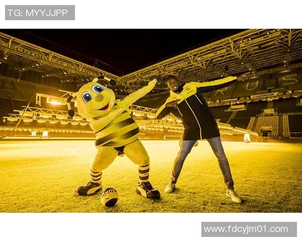 多特蒙德今日状态爆棚,全场最佳当之无愧!