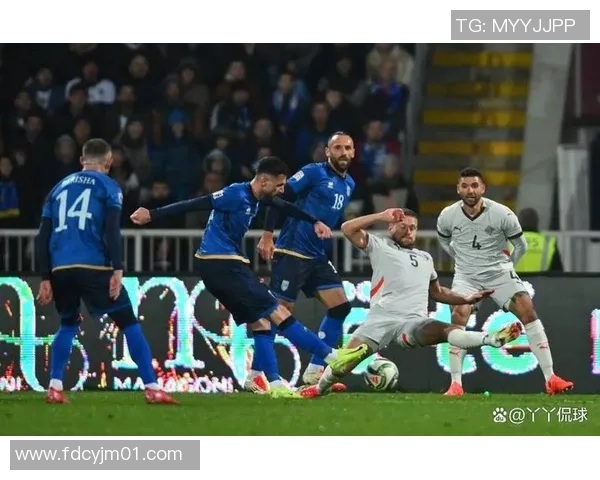 数据揭示：世界杯本赛季表现起伏不定