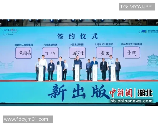 一周体育综述：输赢之外看亮点