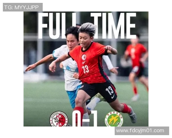 女足门将零封三场荣膺赛事最佳，成中国防线核心