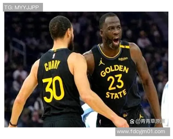 NBA季后赛球队轮换与球员体能管理