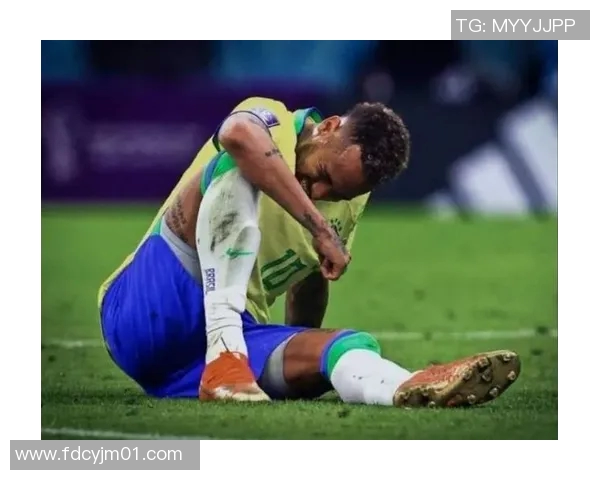 主力前锋受伤归来首秀即破门