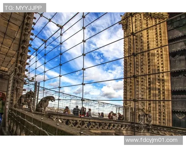 拜仁王朝走向迷局状态下滑如何重塑昔日辉煌与未来方向