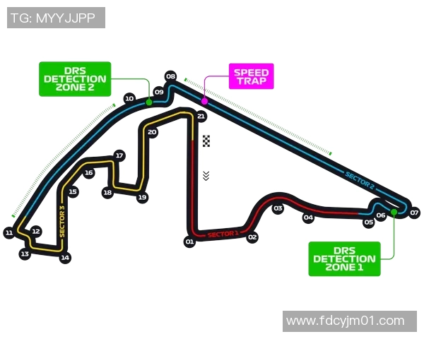 F1赛季赛道设计变革对比赛策略与观赏性的深远影响研究