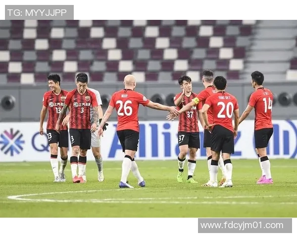 中国运动品牌强势进军欧洲联赛 签约五大足球俱乐部开启新纪元